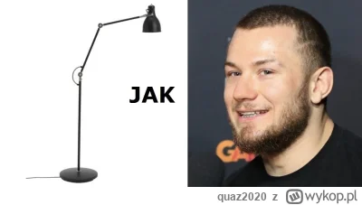 quaz2020 - #famemma 
*zdjęcie niepowiązane