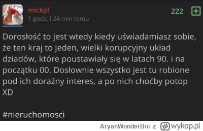 AryanWonderBoi - @AryanWonderBoi:  Muad'Dib