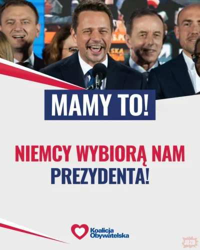 8azyl0v0 - #polityka