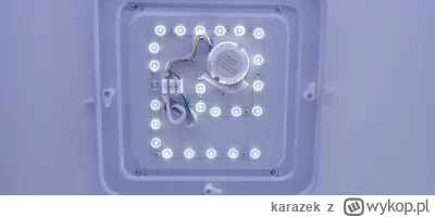 karazek - Gdzie mogę znaleźć taki nietypowy kształtem pasek led z tą białą wtyczką? J...