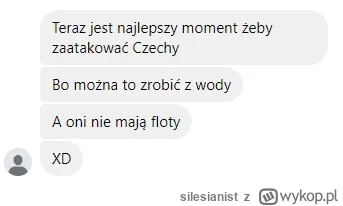 silesianist - #memy #czechy #czeskiememy 
 Tylko rząd RP też nie ma flory.