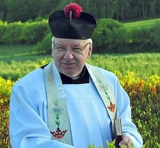 filozofija - Super! Może wreszcie foliarze znajdą jakąś wiązkę do porozumienia z ludź...