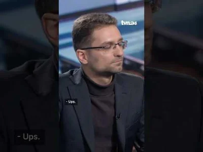 gozer-traveler - #polityka #imigranci #bekazkonfederacji
Konfederus zaorany, a jego ...