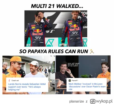 planarize - #f1 Fun fuct