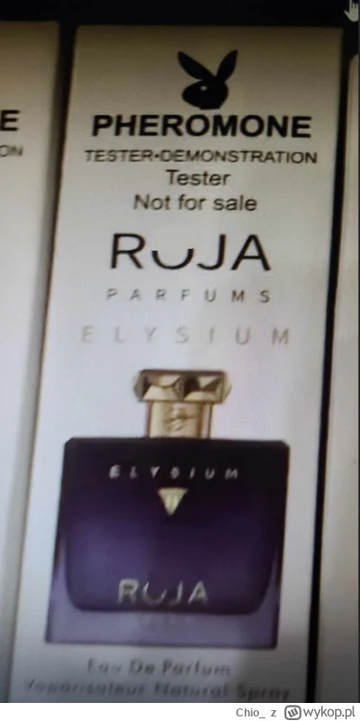 C....._ - @SlepyBazant: Better ( ͡° ͜ʖ ͡°)