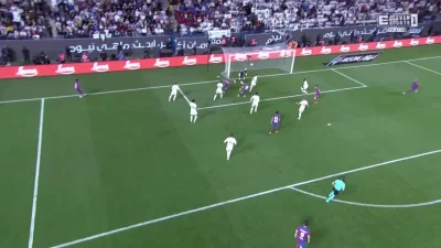 uncle_freddie - Real Madryt 2 - [1] Barcelona; Lewandowski

MIRROR:  https://streamin...