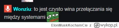 ElonMuskKochamCie - @Maku_15: to winda windowsa gdyby nie istnial nie doszloby do pom...