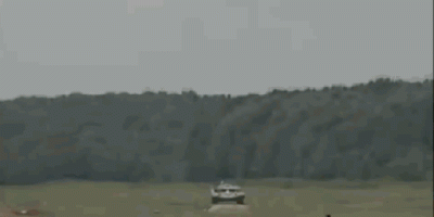 wfyokyga - 5 gifów poszło się j---ć bo ważą więcej niż 10mb.