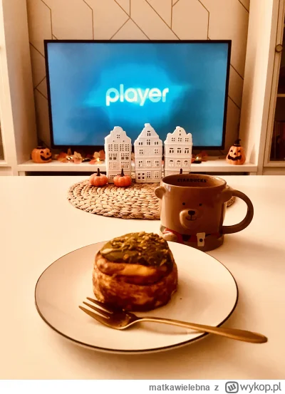 matkawielebna - #slubodpierwszegowejrzenia 
Łelkam tu de szou ( ͡° ͜ʖ ͡°)