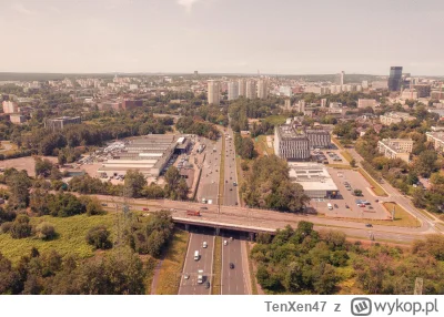 TenXen47 - Nowe zdjęcie a kolory jak sprzed 30 lat. 

https://www.24kato.pl/s86-katow...