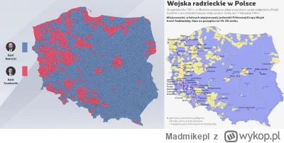 Madmikepl - @Pawcio_cukierek: tu mam lepsze pdosumowanie