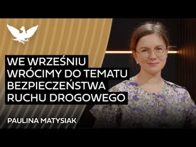 kkecaj - "Matysiak: Większość Polaków chce nowego lotniska"

#polska #polityka #wydar...