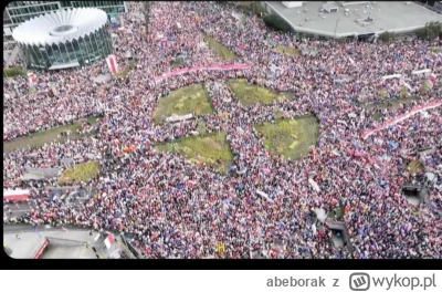 abeborak - Tymczasem rzeczywistość: