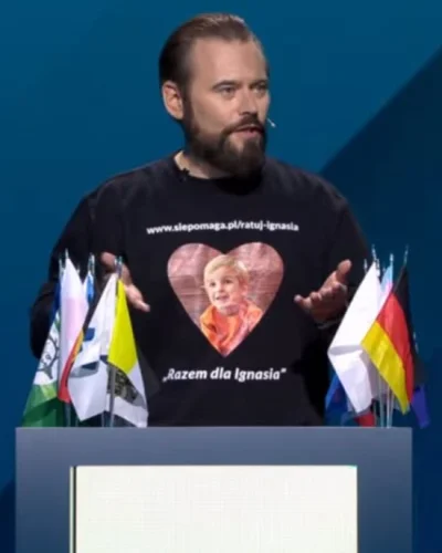 Koyanaruu - Jest już level 100nogi, do mistrzowskiego poziomu brakuje jeszcze planszy...