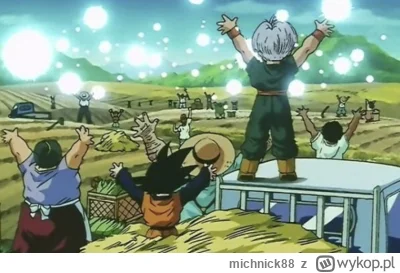 michnick88 - #mecz Dalej Clubie Bruż.