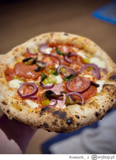 KowaziS_ - Chuoopskie śniadanie