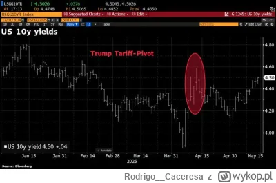 Rodrigo__Caceresa - #gielda
