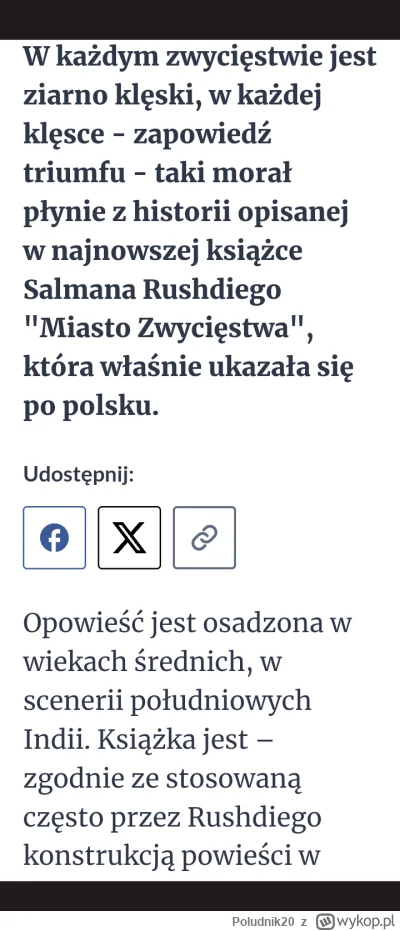 Poludnik20 - @Poludnik20: