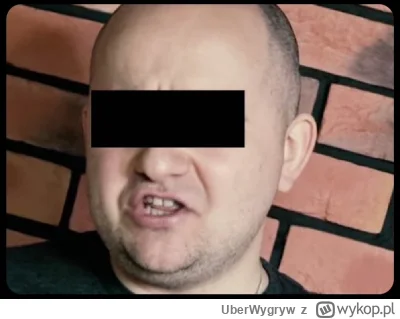 UberWygryw - @Sathanas_Gloriam: 
 Ale się prosiak spasł w ostatnich latach. I jak men...