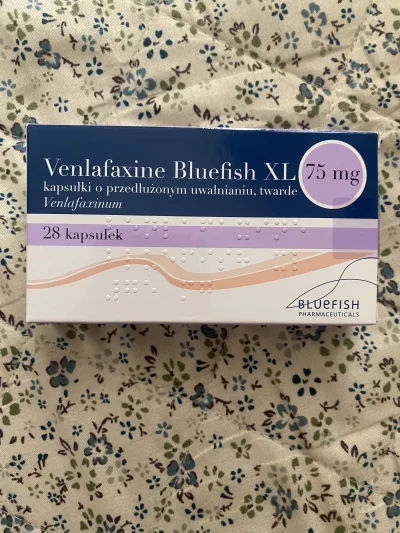 pomelobezkaca2 - lets goo ehhh, prosze pomoz mi wenlafaksyno blagam.

#przegryw