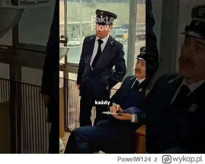 PawelW124 - #przegryw

Każdy kto usunie konto i wróci na tag powinien być tak traktow...