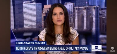 Bamper - #przegryw taka by stykla