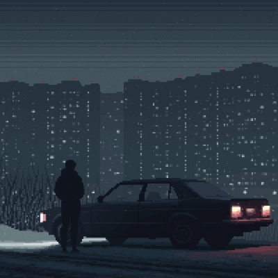 Teuvo - chyba zacząłem już przemieniać się w doomera i nie wiem czy da się ten proces...