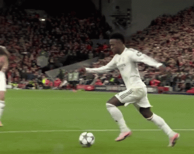 Minieri - #mecz #meczgif