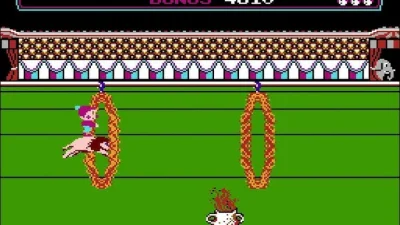 starerursko - Kredens który przeżył więcej niż ja