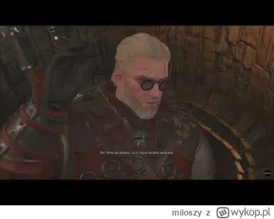 miloszy - #kiszak Algorytm youtuba zaproponował mi filmik gościa co ma jedną subskryb...