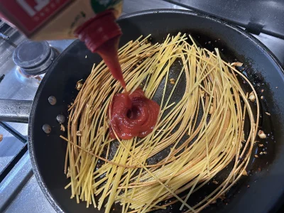 U.....i - @UFOnasnie_zgwalci: