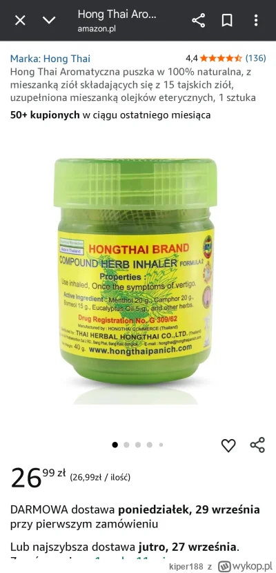 kiper188 - #hotelparadise jakby ktoś szukał co wąchają uczestnicy