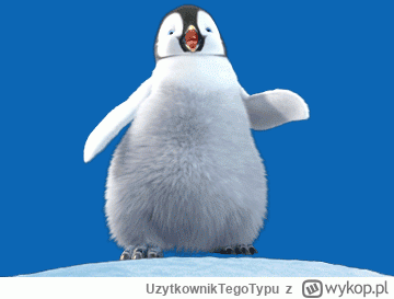 UzytkownikTegoTypu - Obejrzalem w calosci ten ala teledysk i mam smiech z beki sprawi...