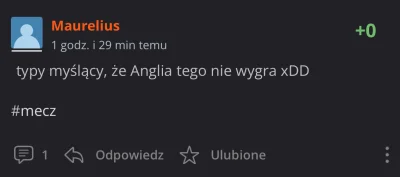 M.....s - Widać, że wykopki mecze na Flashscore oglądają xDD #mecz