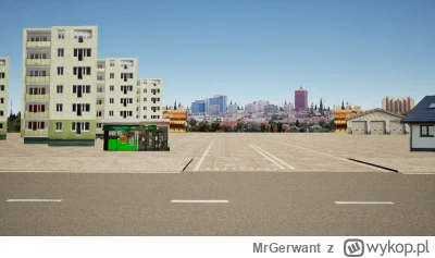 MrGerwant - #konkursnanajbardziejgownianymemznosaczem #wirsprawiedliwosci﻿ ﻿#gryspraw...