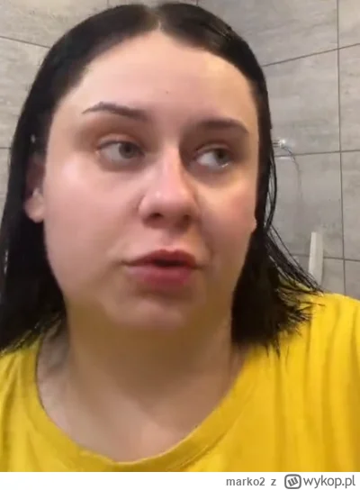 marko2 - @bobsley33: ( ͡° ͜ʖ ͡°)