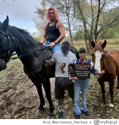 KrulMarcineuszPierfszy - #famemma  #patostreamy 
Znalazłem wam Natana