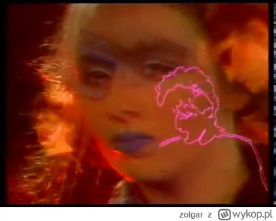 zolgar - #muzyka #feels