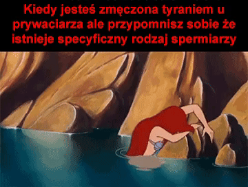 Jookav - #humorobrazkowy #spermiage