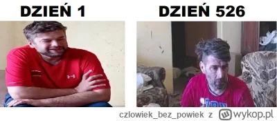 czlowiekbezpowiek - #danielmagical nowy jasssek loading ( ͡° ͜ʖ ͡°) #patostreamy