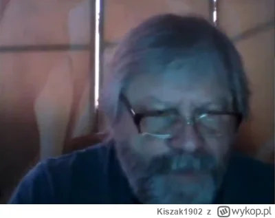 Kiszak1902 - #kononowicz #barnej #patostreamy