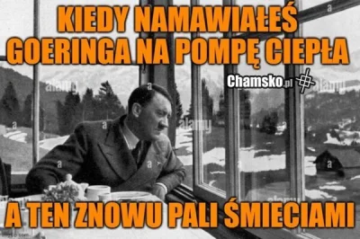 mannoroth - #heheszki #humorobrazkowy #ocieplaniewizerunkuadolfahitlera