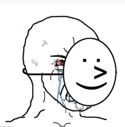 saraceni-pod-szczekocinami - > Ja mieszkam w szeregu i jestem bardziej niż zadowolony...