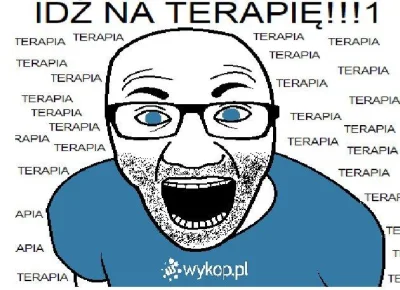 Naparstek - #przegryw 

oskarek do przegrywa...