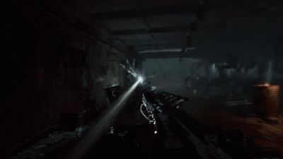 SebastianEnriqueAlvarez - #gry stalker 2 na xbox game pass to najlepsze co może być b...