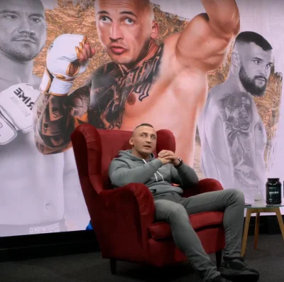 blacezard - w końcu, nareszcie się stało co się stać miało, ale będzie wycie w tym ty...