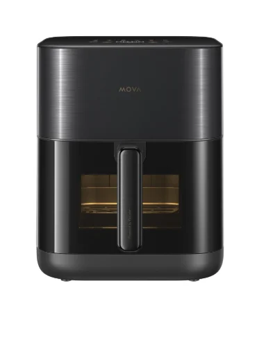 ChlopoRobotnik2137 - uwaga! zostałem podstępem zwerbowany do sekty #airfryer . WLasni...