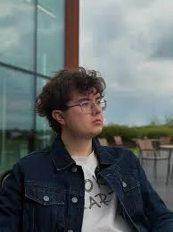 SliskiTyp - #pytaniedoeksperta