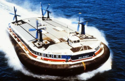 MajsterZeStoczni - Maszyny, które osobiście uważam za ciekawe, a które mogą niektórym...