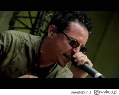 Saeglopur - NIENAWIDZE tego typa od rapsów
https://www.youtube.com/watch?v=4TwQa4lpYC...